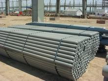 煙臺(tái)鋼構(gòu)行業(yè)指南 如何選擇優(yōu)質(zhì)公司及了解產(chǎn)品服務(wù)