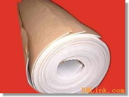 聚乙烯膠板 卓越的隔熱隔音材料及其制造工藝